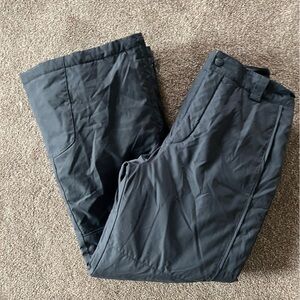 Columbia Snow Pants